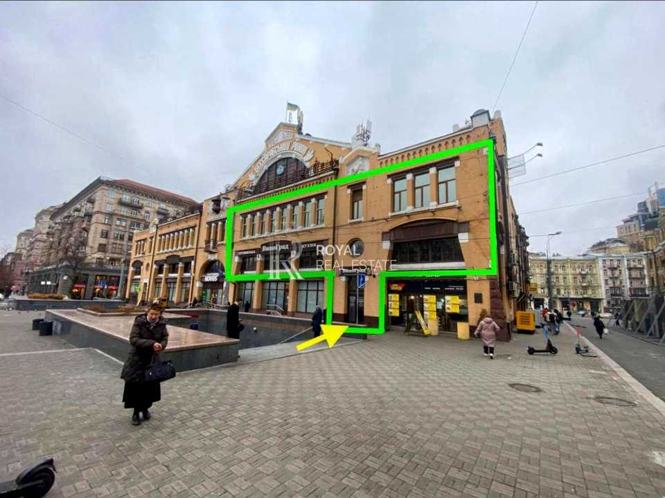 1865901535226629