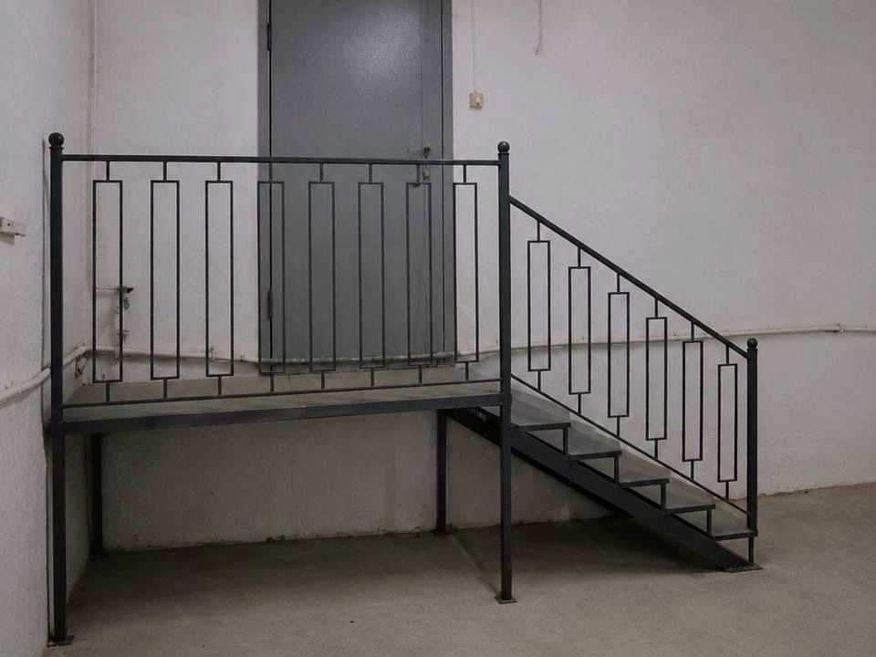 1865968102328714