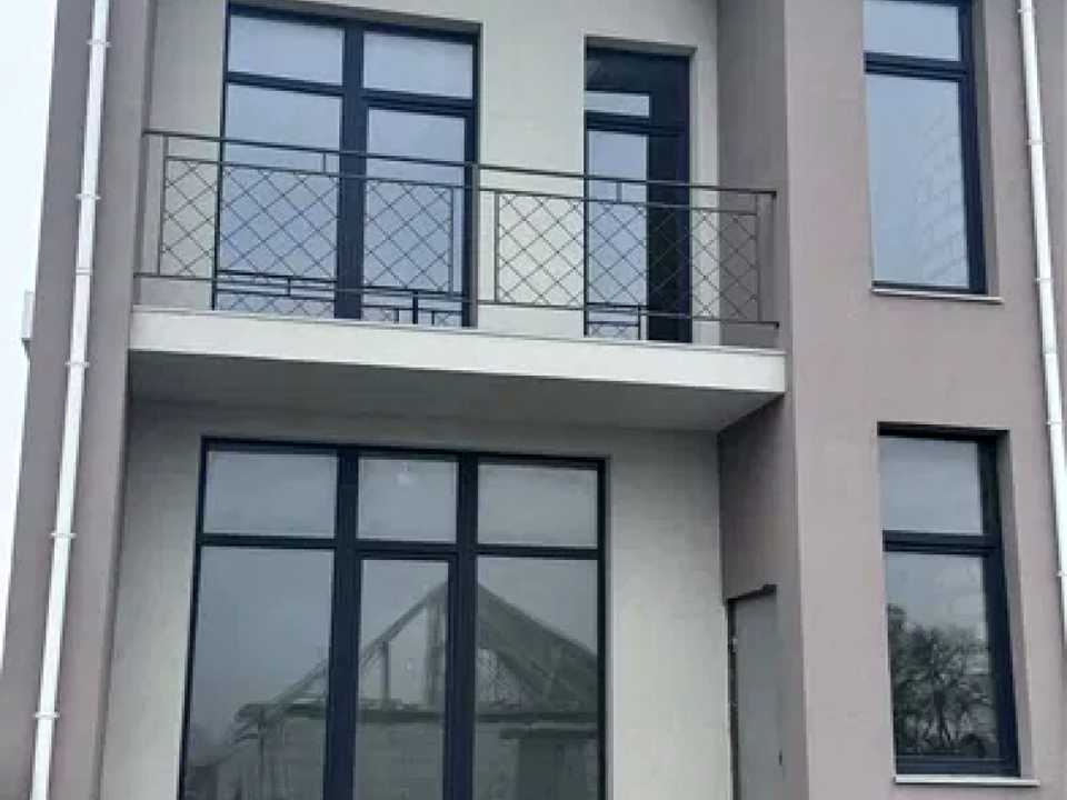 1865981846491267.jpg