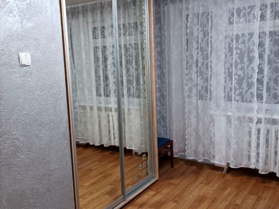 1865988770149796