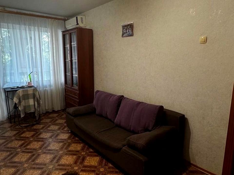 1865999608331541