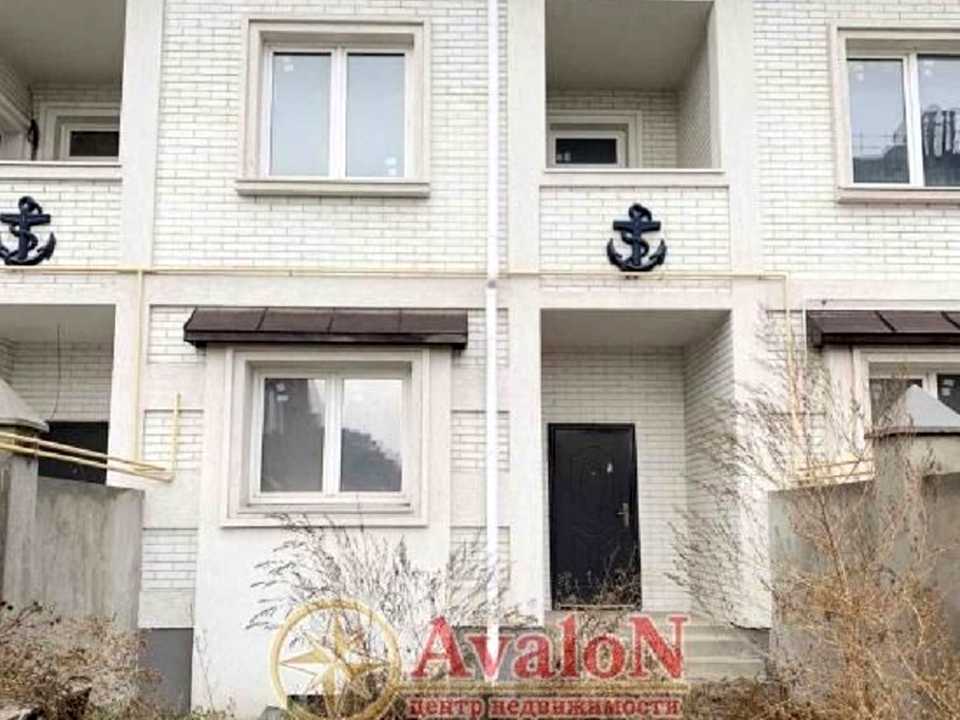 1840437234079609