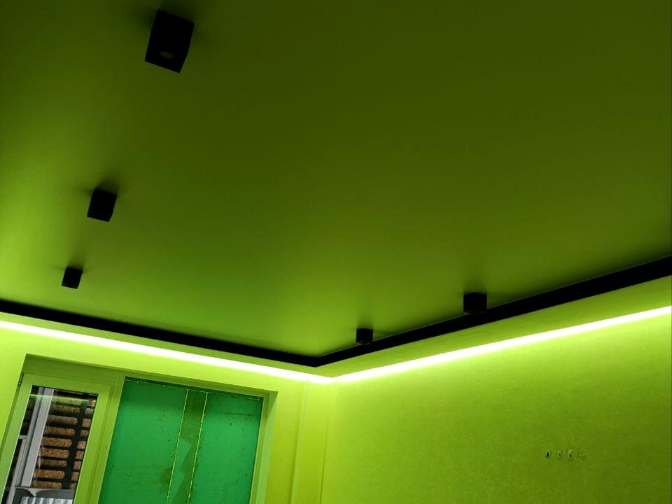 1866076088858197