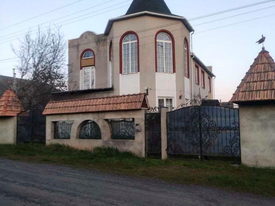 1866089876468473