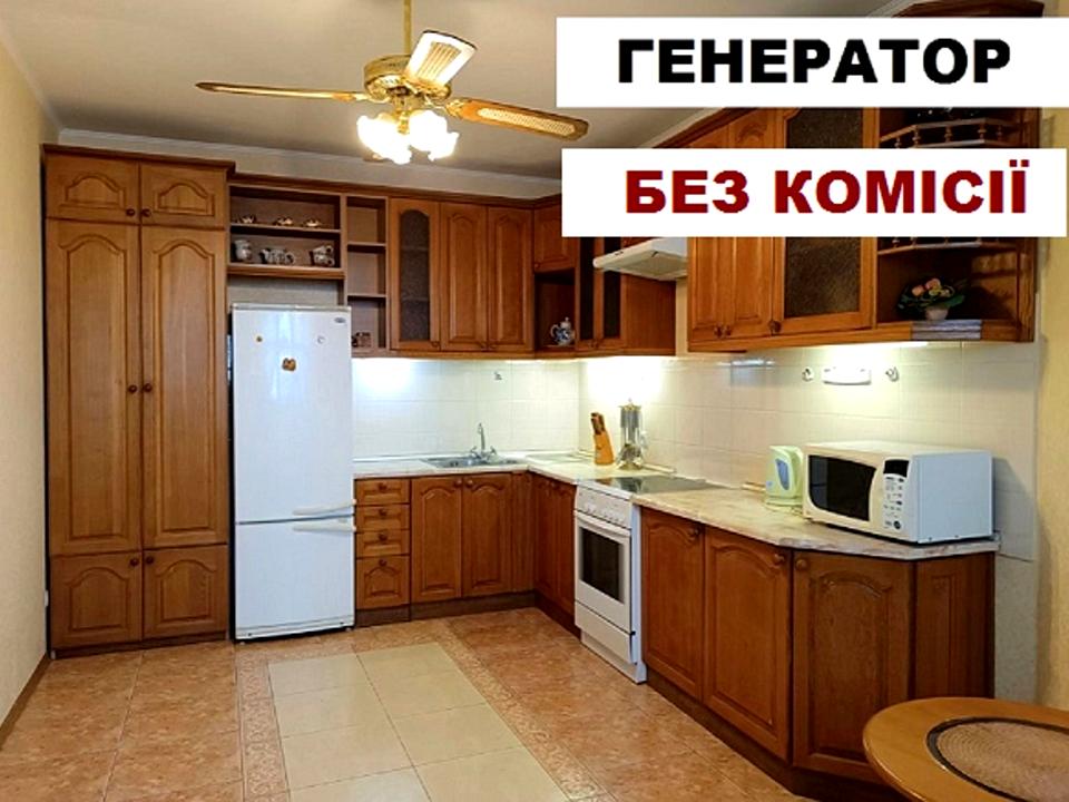 1866095004284469