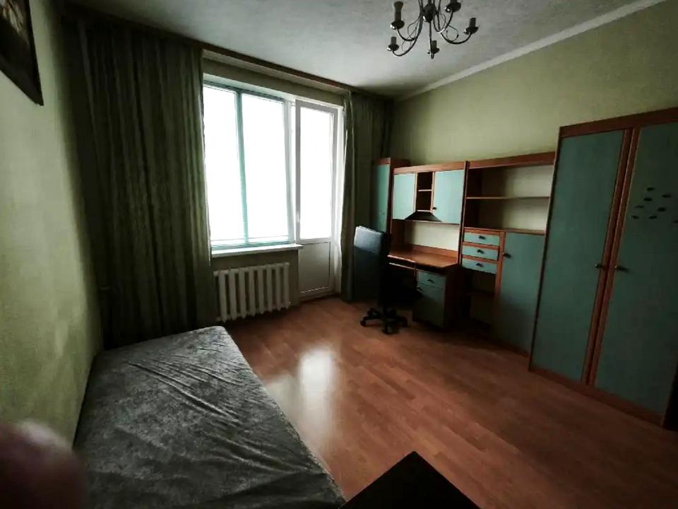 1866095028890973