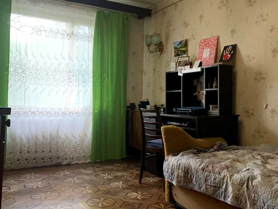 1866149354910016