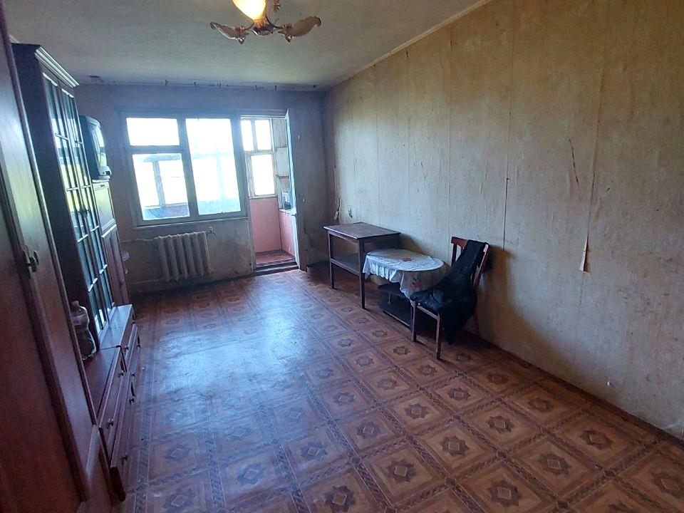 1866150880779475