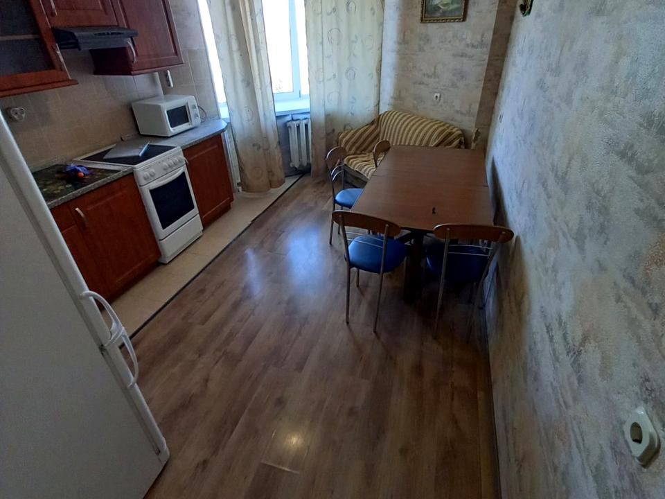 1866152381530063