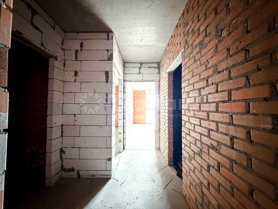 1866152427167744