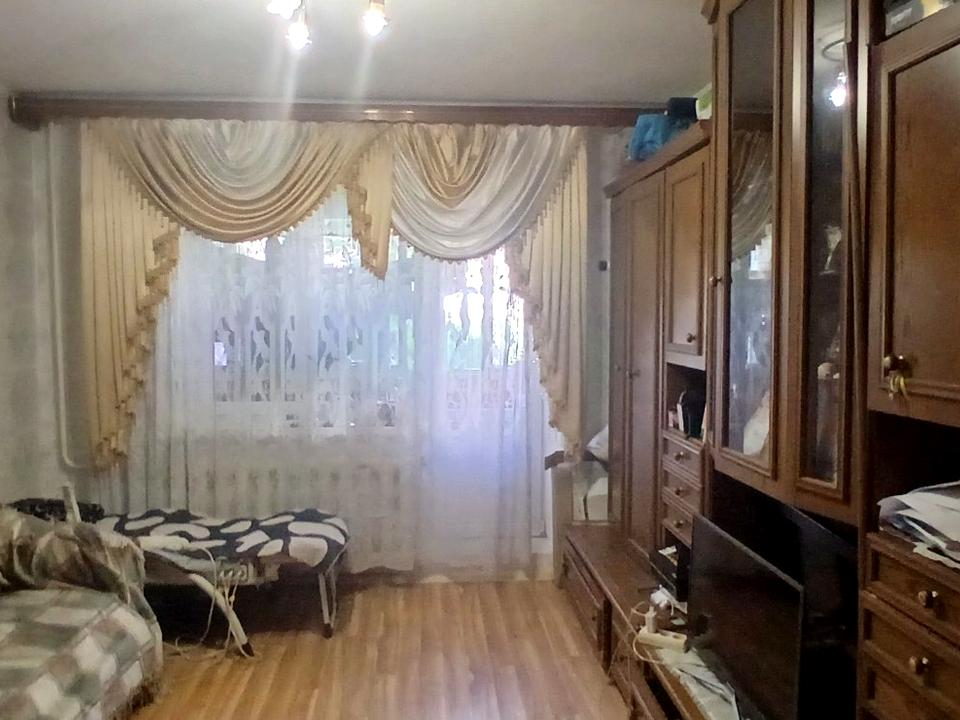 1866152959004986