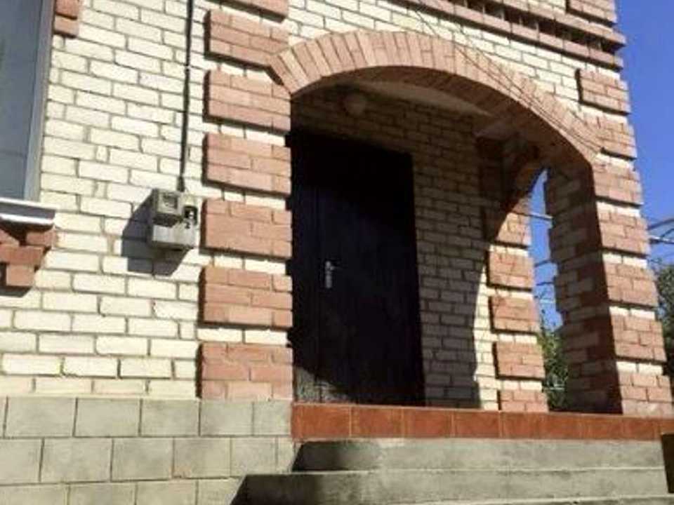 1866157139001992.jpg
