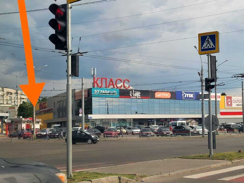 1866158291069746
