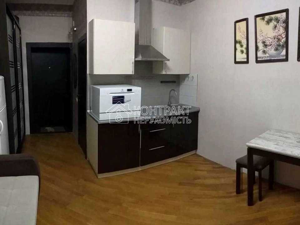 1866163657258262