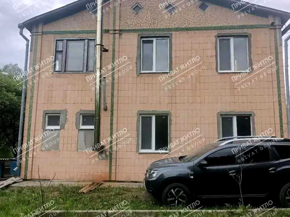1866163666949499