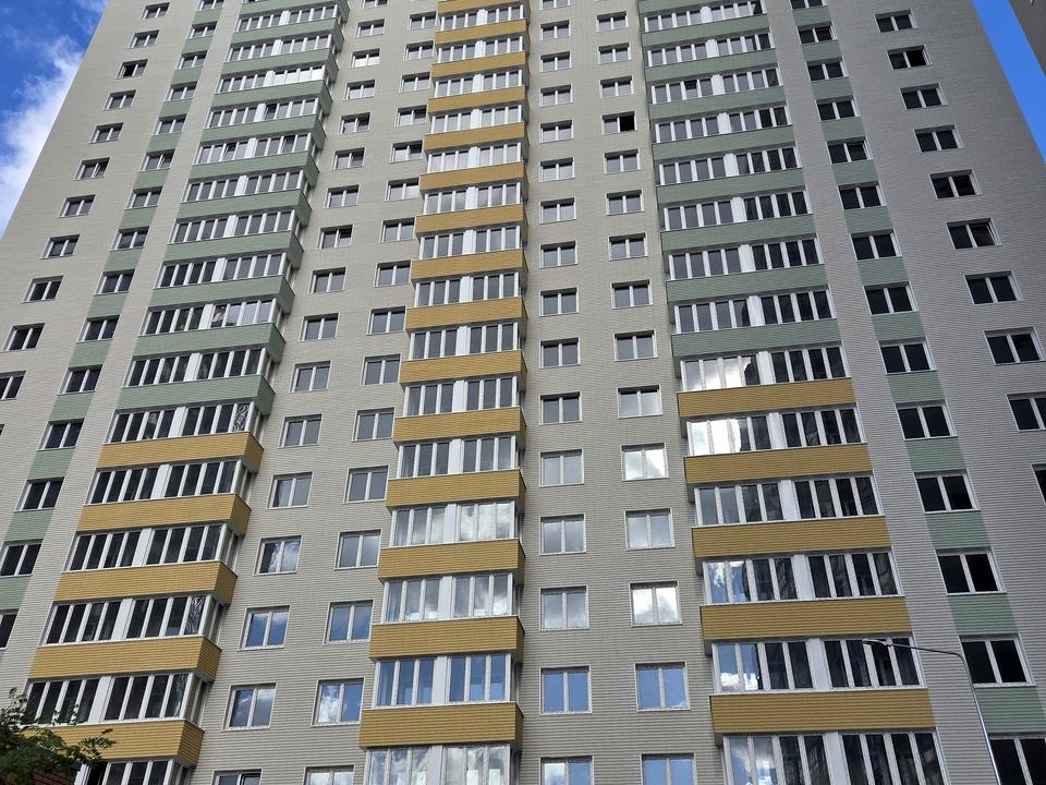1866163926367297