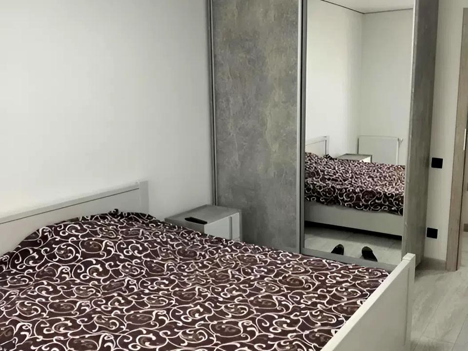 1866169611531197