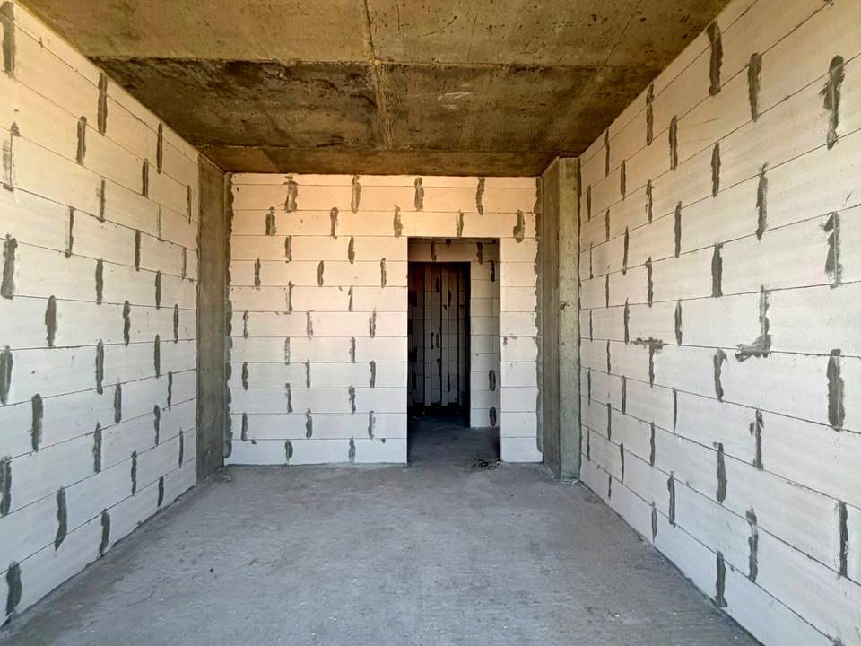 1866170401295918
