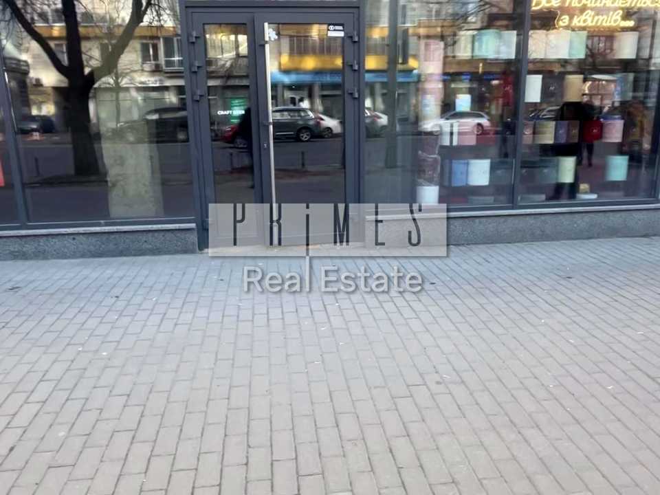 1866170518867203