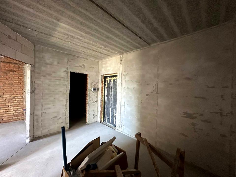 1866173409957265