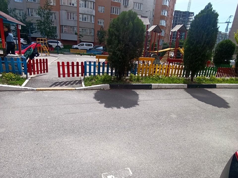 1866180396941876