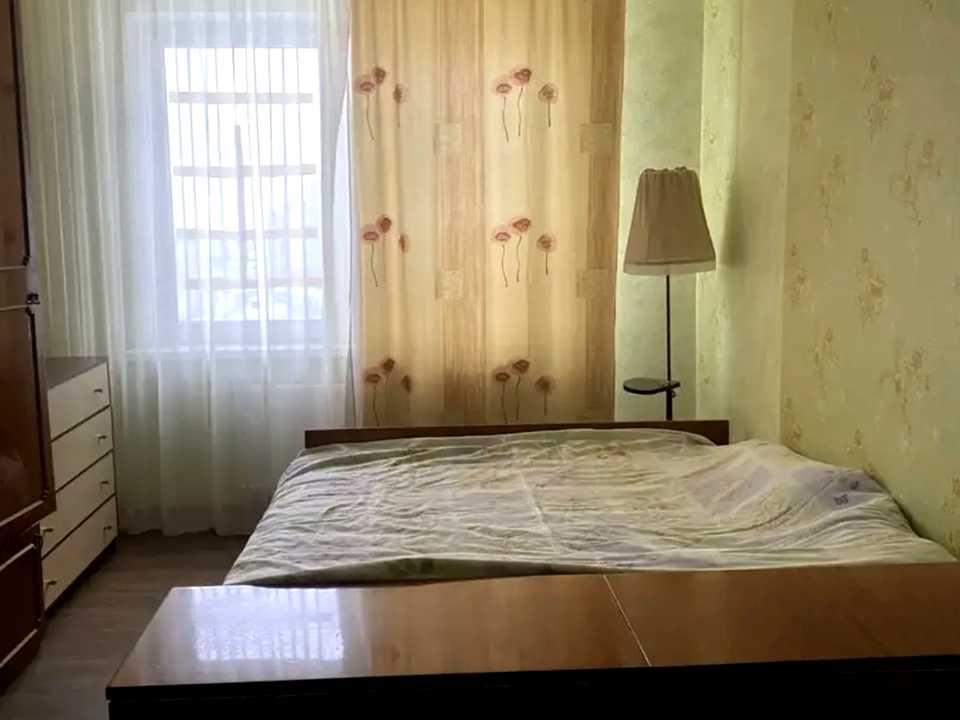 1866197905179235