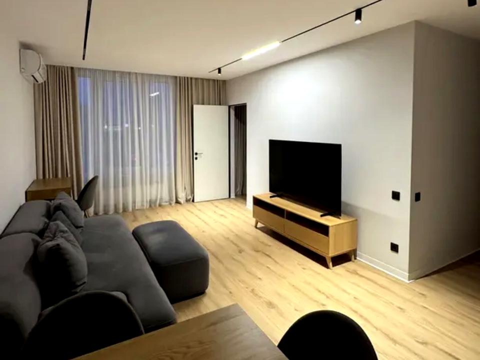 1866229319993174