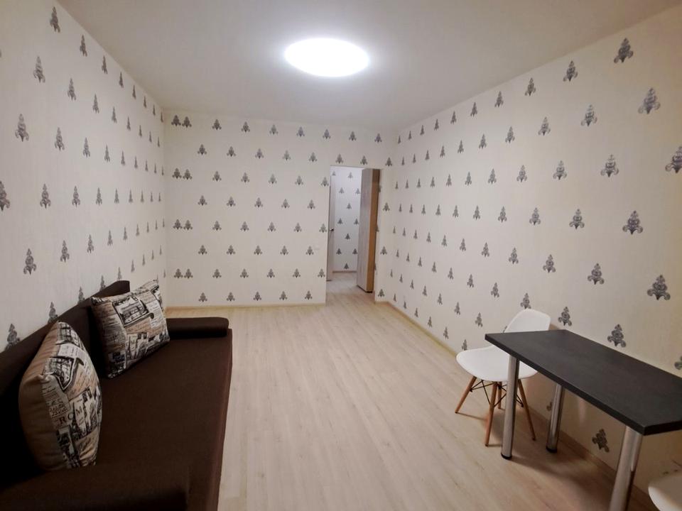 1866232206038165