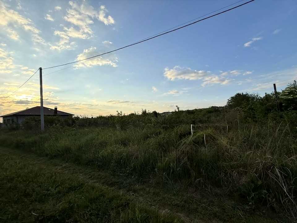 1866243035759237
