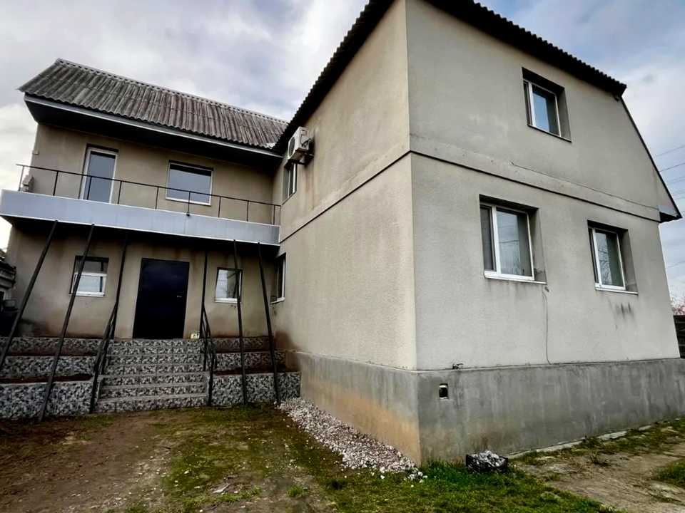 1866243604428647