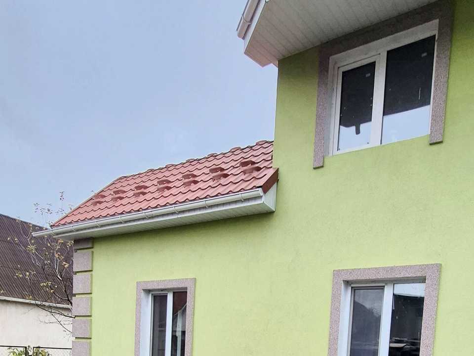1866246250802661