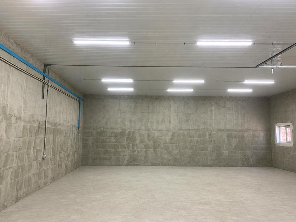 1866248522907242