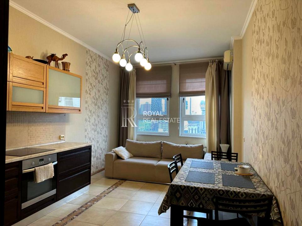 1866249534353647
