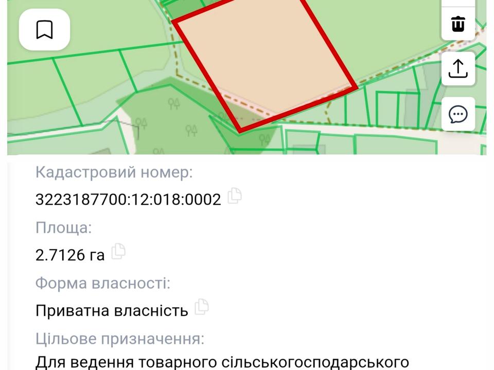 1866250626810300