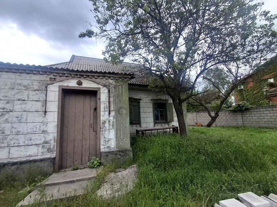1866253026017524