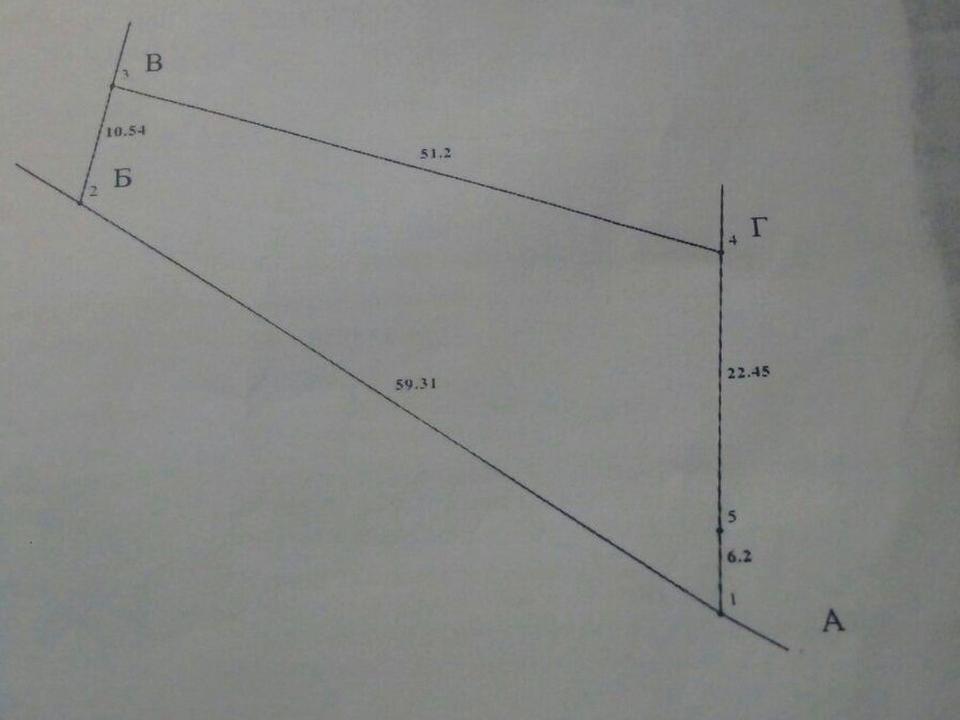 1866261494443609.jpg
