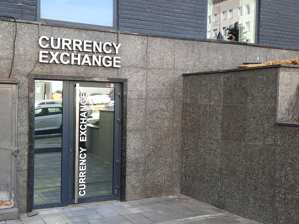 1866268192984232