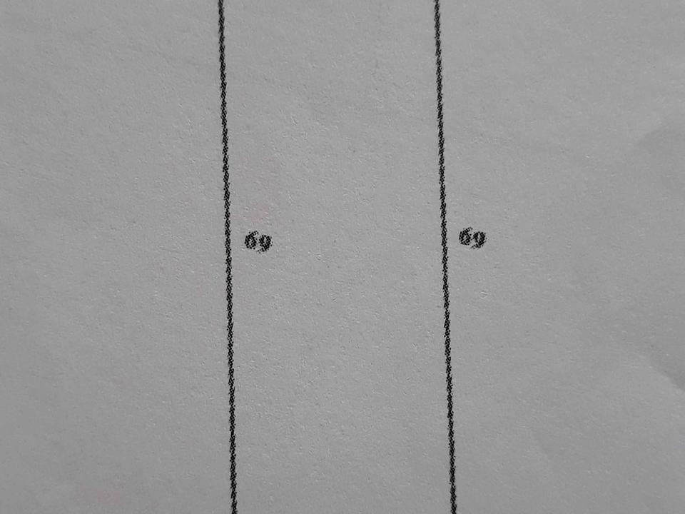 1866331838851904.jpg
