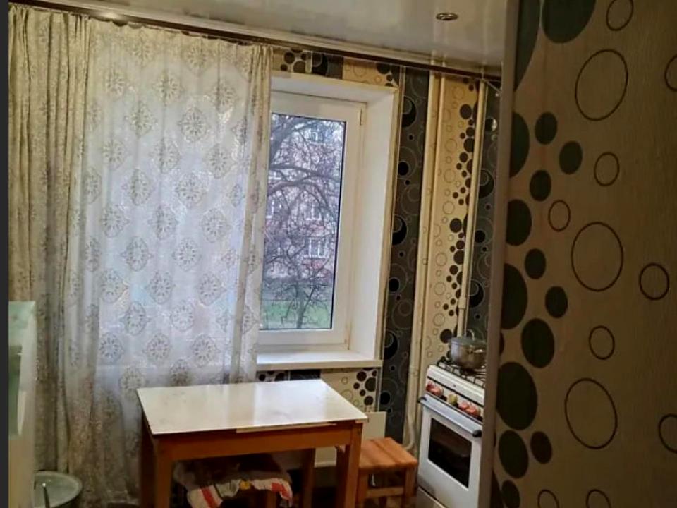 1866332039018969