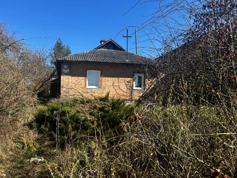 1866333127527187