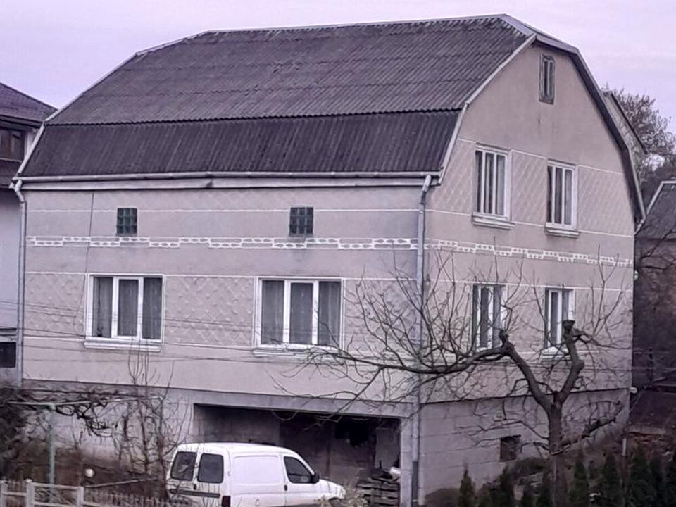1866333454725183.jpg