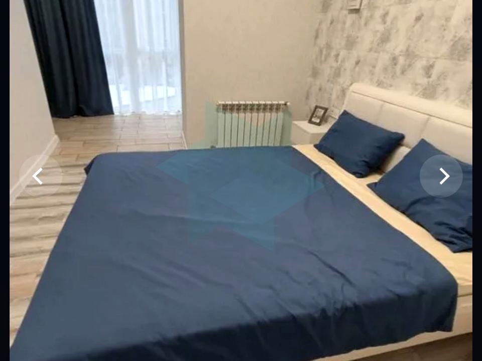1866334844881895