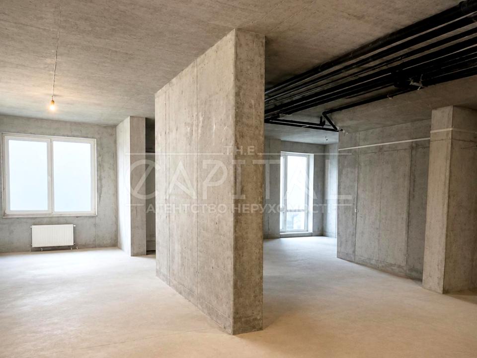 1866336363519175