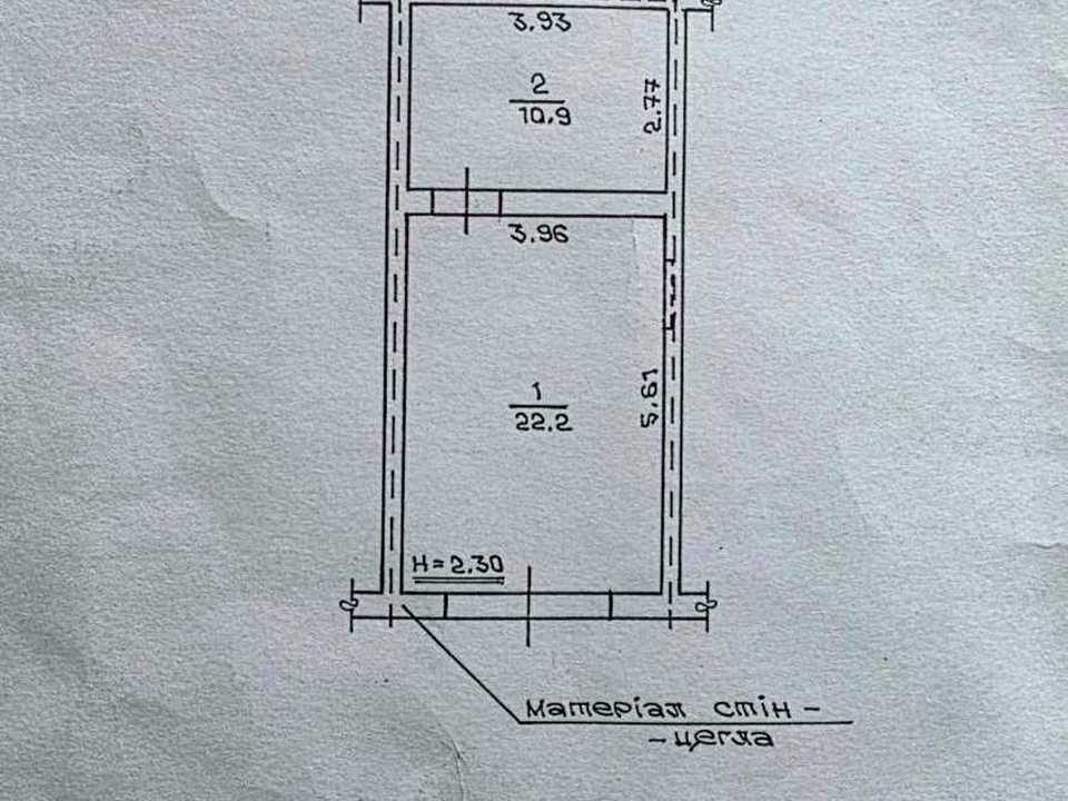 1866337087323845