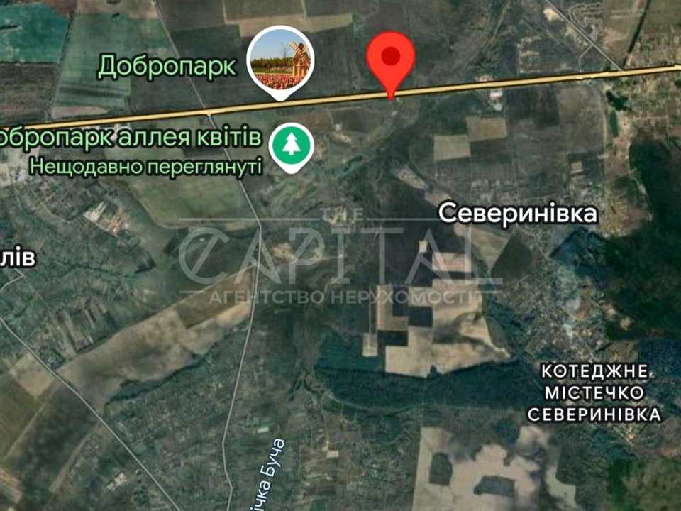 1866345105386562