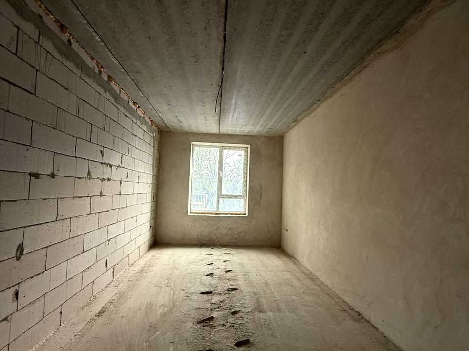 1866345119256754