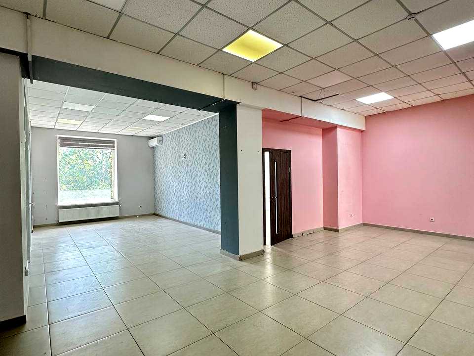 1866345814415089