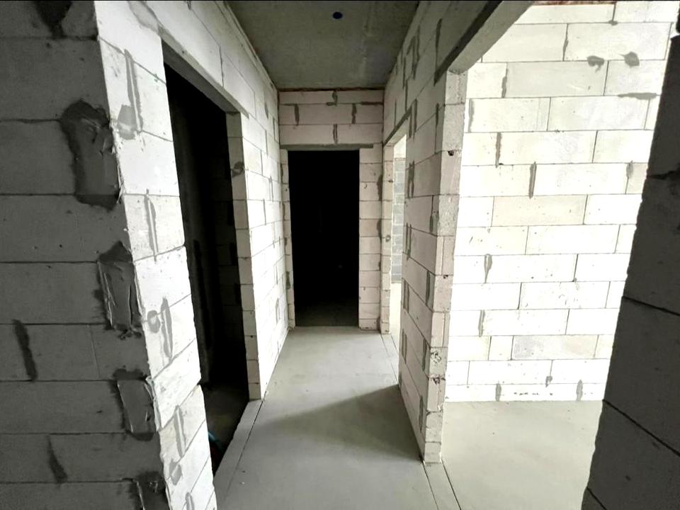 1866348092558244