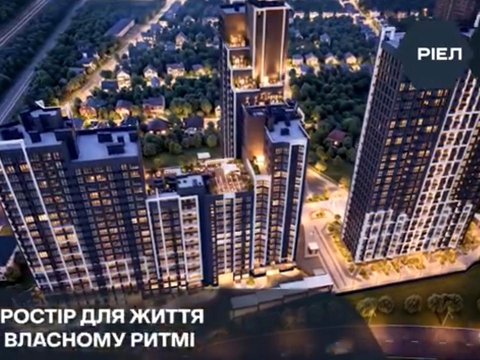 1866356445374079