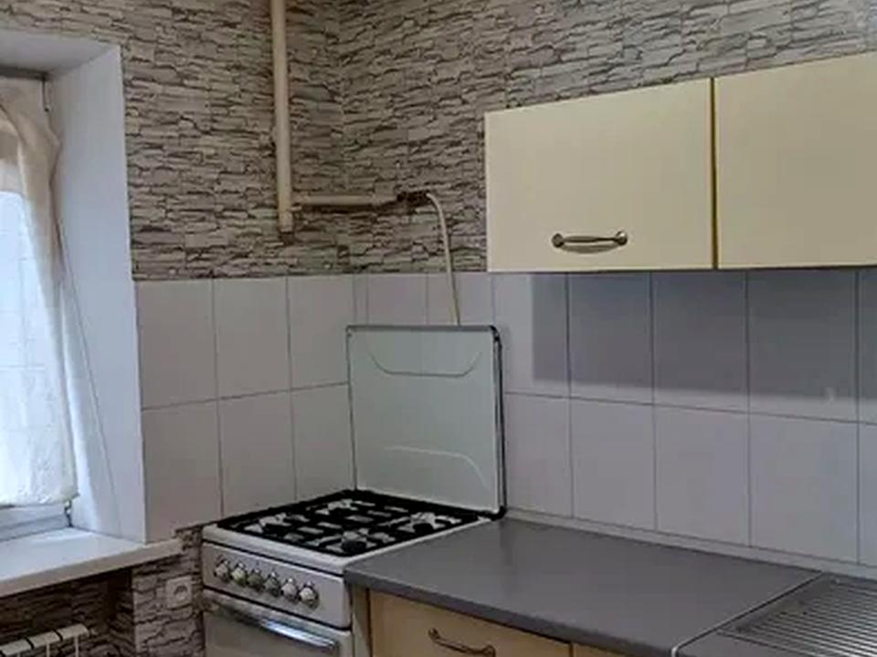 1866361708768072
